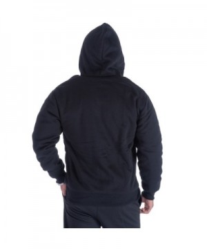 Cheap Men's Fleece Jackets Online Sale