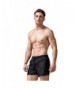 Men's Swim Trunks Outlet