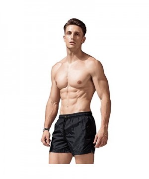 Men's Swim Trunks Outlet