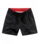 Cheap Men's Swimwear Wholesale