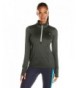 HEAD Womens Trial Charcoal Heather