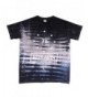 Designer Men's Tee Shirts