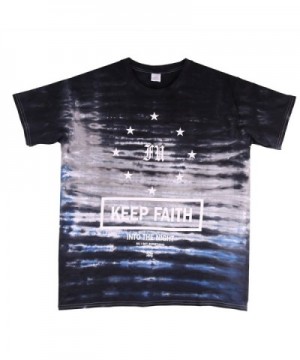 Designer Men's Tee Shirts