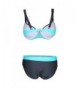 Fashion Women's Bikini Sets