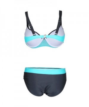 Fashion Women's Bikini Sets