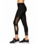 RBX Active Fashion Workout Leggings