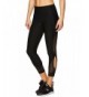 Fashion Women's Leggings Online