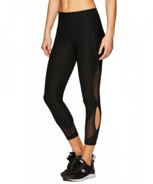 Fashion Women's Leggings Online