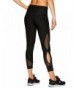 Leggings for Women Clearance Sale