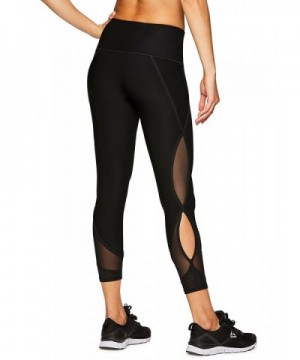 Leggings for Women Clearance Sale