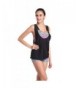 Discount Real Women's Swimsuits Outlet