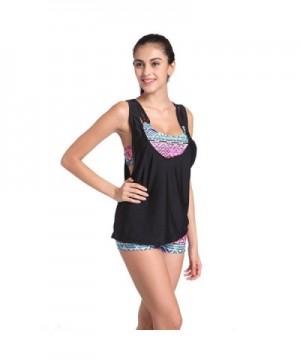 Discount Real Women's Swimsuits Outlet