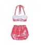 Women's Bikini Sets Outlet Online