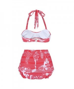 Women's Bikini Sets Outlet Online