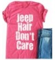 Designer Women's Tees