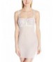 b temptd Wacoal Womens B Gorgeous Chemise