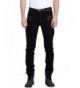Designer Men's Jeans Online