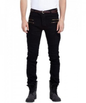 Designer Men's Jeans Online