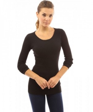 Women's Pullover Sweaters Online