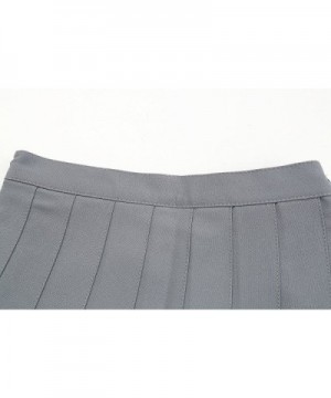 Discount Women's Skirts Clearance Sale