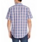 Men's Casual Button-Down Shirts