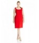 Cheap Designer Women's Dresses Outlet Online