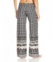 Discount Real Women's Pajama Bottoms Outlet