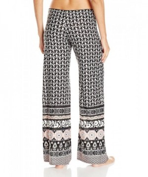 Discount Real Women's Pajama Bottoms Outlet