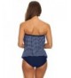 Women's Swimsuits Clearance Sale