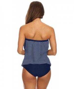 Women's Swimsuits Clearance Sale