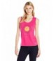 Life Sleeveless Crusher Radiate XX Large