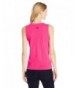 Women's Athletic Shirts