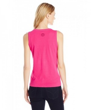 Women's Athletic Shirts