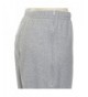 Cheap Designer Women's Pants Outlet Online