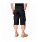 Discount Real Men's Shorts for Sale