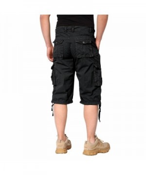 Discount Real Men's Shorts for Sale