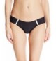 Robin Piccone Womens Hipster Bikini