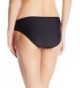 Brand Original Women's Swimsuit Bottoms Outlet