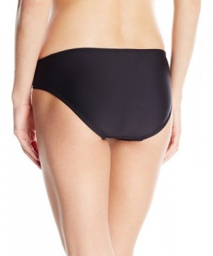 Brand Original Women's Swimsuit Bottoms Outlet