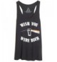 Ragstock Womens Graphic Medium Wish_Beer