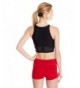 Women's Sports Bras Clearance Sale