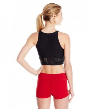 Women's Sports Bras Clearance Sale