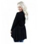 Cheap Real Women's Cardigans On Sale