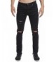 Cheap Designer Jeans Online