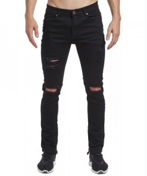 Cheap Designer Jeans Online