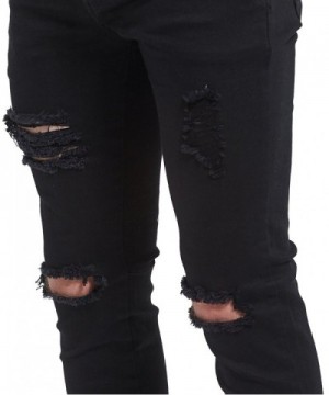 Popular Men's Jeans