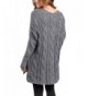 Cheap Real Women's Pullover Sweaters Clearance Sale