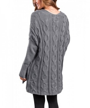 Cheap Real Women's Pullover Sweaters Clearance Sale