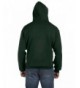 Discount Real Men's Athletic Hoodies Online