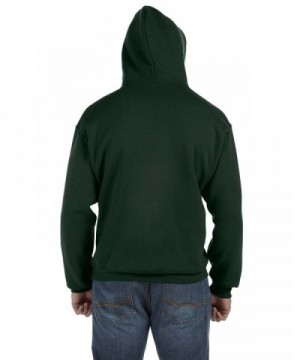 Discount Real Men's Athletic Hoodies Online